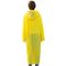Dauerhafte EVA Lightweight Raincoat, wasserdichter Regenmantel in voller Länge BSCI genehmigte